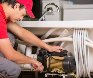 About Septic Pumping Service Harwich Port, MA